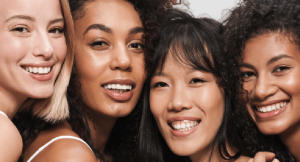 Hair Care Trends: Rooted in What’s Next